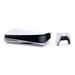 مجموعه کنسول بازی سونی مدل PlayStation 5 Drive ظرفیت 825 گیگابایت به همراه هدست و پایه شارژر و دسته اضافی